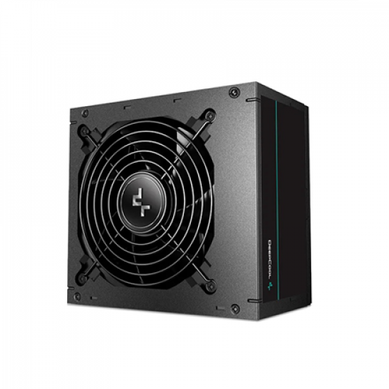 Deepcool | PSU | PM650D | 650 W