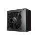 Deepcool | PSU | PM650D | 650 W