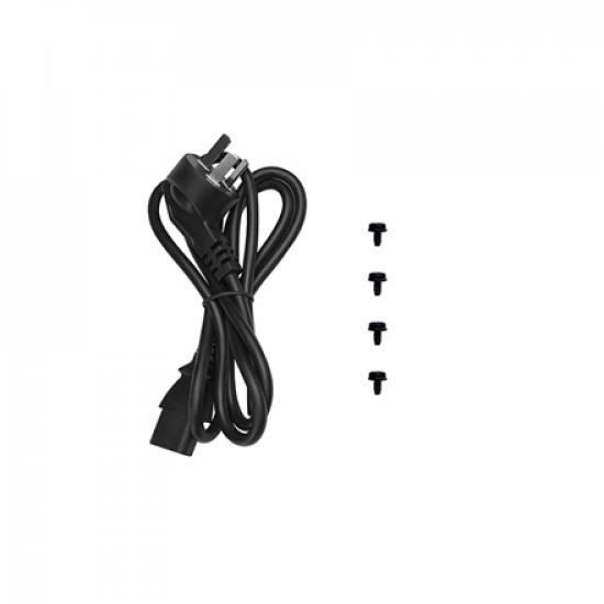 Deepcool | PSU | PM650D | 650 W