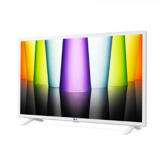 LG | 32LQ63806LC | 32