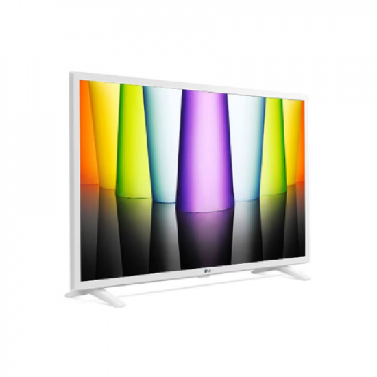 LG | 32LQ63806LC | 32