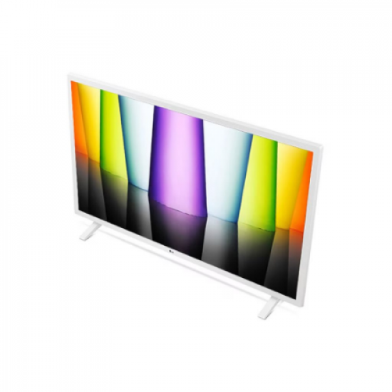 LG | 32LQ63806LC | 32