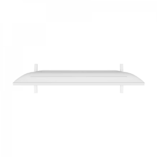 LG | 32LQ63806LC | 32