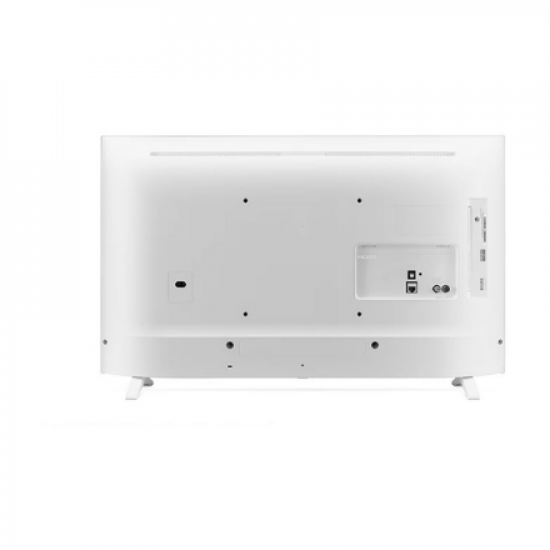 LG | 32LQ63806LC | 32