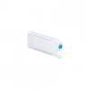 Epson Singlepack UltraChrome Pro 6 | T48M2 700ml | Ink cartrige | Cyan