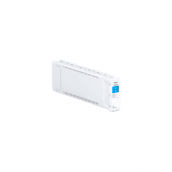 Epson Singlepack UltraChrome Pro 6 | T48M2 700ml | Ink cartrige | Cyan