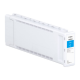 Epson Singlepack UltraChrome Pro 6 | T48M2 700ml | Ink cartrige | Cyan