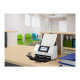 Epson | Premium network scanner | WorkForce DS-790WN | Colour | Wireless