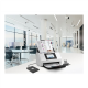 Epson | Premium network scanner | WorkForce DS-790WN | Colour | Wireless