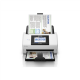 Epson | Premium network scanner | WorkForce DS-790WN | Colour | Wireless