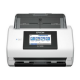 Epson | Premium network scanner | WorkForce DS-790WN | Colour | Wireless