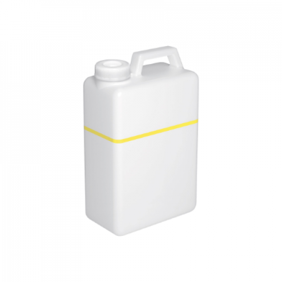 Epson Waste ink bottle | C13T724000 | Maintenance Box | Cyan