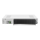 Ethernet Router | CCR2004-16G-2S+PC | 10/100/1000 Mbit/s | Mesh Support No | MU-MiMO No | No mobile broadband