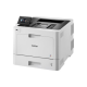 Brother HL-8360CDW | Colour | Laser | Color Laser Printer | Wi-Fi | Maximum ISO A-series paper size A4