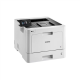 Brother HL-8360CDW | Colour | Laser | Color Laser Printer | Wi-Fi | Maximum ISO A-series paper size A4