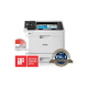 Brother HL-8360CDW | Colour | Laser | Color Laser Printer | Wi-Fi | Maximum ISO A-series paper size A4