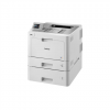 Brother HL-9310CDWT | Colour | Laser | Color Laser Printer | Wi-Fi | Maximum ISO A-series paper size A4