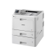 Brother HL-9310CDWT | Colour | Laser | Color Laser Printer | Wi-Fi | Maximum ISO A-series paper size A4