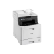 Brother MFC-L8690CDW | Laser | Colour | Color Laser Multifunction Printer | A4 | Wi-Fi