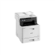 Brother MFC-L8690CDW | Laser | Colour | Color Laser Multifunction Printer | A4 | Wi-Fi