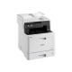 Brother MFC-L8690CDW | Laser | Colour | Color Laser Multifunction Printer | A4 | Wi-Fi