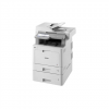 Brother MFC-L9570CDWT | Laser | Colour | Color Laser Multifunction Printer | A4 | Wi-Fi