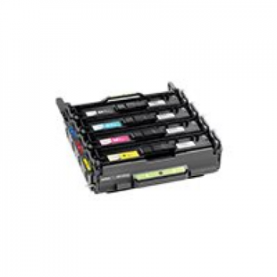 Brother MFC-L9570CDWT | Laser | Colour | Color Laser Multifunction Printer | A4 | Wi-Fi