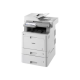Brother MFC-L9570CDWT | Laser | Colour | Color Laser Multifunction Printer | A4 | Wi-Fi