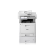 Brother MFC-L9570CDWT | Laser | Colour | Color Laser Multifunction Printer | A4 | Wi-Fi