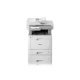 Brother MFC-L9570CDWT | Laser | Colour | Color Laser Multifunction Printer | A4 | Wi-Fi