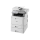Brother MFC-L9570CDWT | Laser | Colour | Color Laser Multifunction Printer | A4 | Wi-Fi
