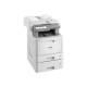 Brother MFC-L9570CDWT | Laser | Colour | Color Laser Multifunction Printer | A4 | Wi-Fi