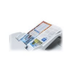 Brother MFC-L9570CDWT | Laser | Colour | Color Laser Multifunction Printer | A4 | Wi-Fi