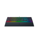 Razer | Ornata V3 | Gaming Keyboard | Wired | RGB LED light | US | Black | Mecha-Membrane