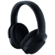 Razer | Gaming Headset | Barracuda X (2022) | Wireless/Wired | On-Ear | Wireless