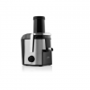 ETA | Juicer | Fresher II ETA503290000 | Type Centrifugal | Silver/Black | 800 W | Number of speeds 2 | 19000 RPM