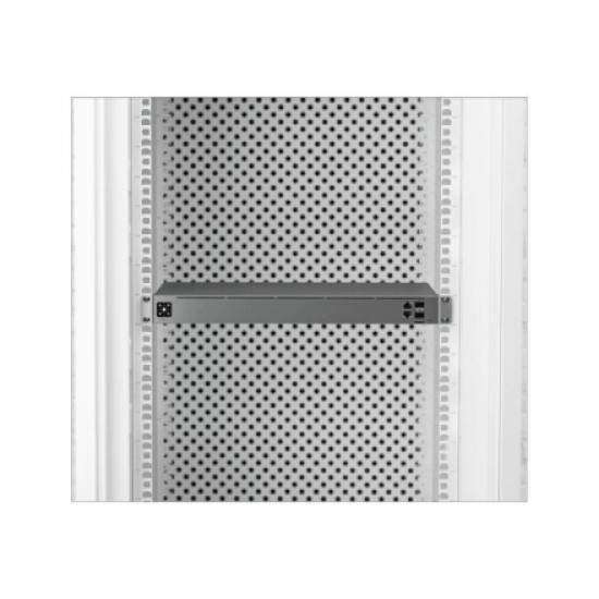 UniFi Next-generation Gateway Pro | UXG-Pro | No Wi-Fi | 10/100/1000 Mbit/s | Ethernet LAN (RJ-45) ports 2 | Mesh Support No | MU-MiMO No | No mobile broadband