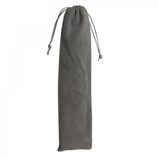 Logilink | AA0134 | Notebook stand, foldable | Notebook Stand | Silver | 10-16 