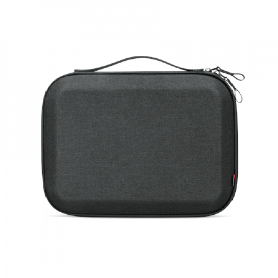 Lenovo | Go Tech Accessories Organiser | Fits up to size 13 