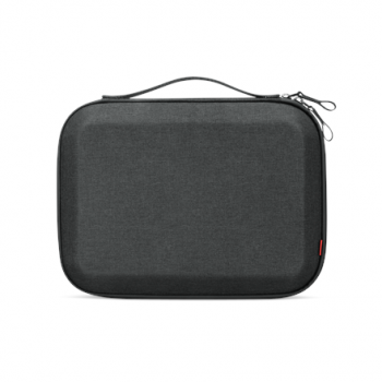 Lenovo | Go Tech Accessories Organiser | Fits up to size 13 