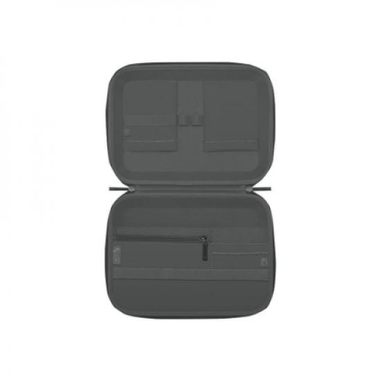 Lenovo | Go Tech Accessories Organiser | Fits up to size 13 