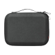 Lenovo | Go Tech Accessories Organiser | Fits up to size 13 
