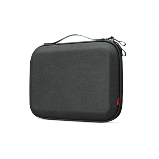 Lenovo | Go Tech Accessories Organiser | Fits up to size 13 