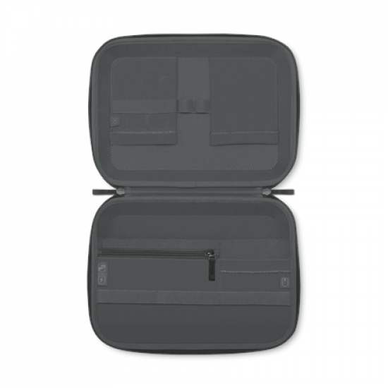Lenovo | Go Tech Accessories Organiser | Fits up to size 13 