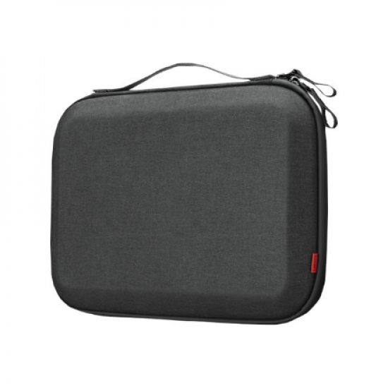 Lenovo | Go Tech Accessories Organiser | Fits up to size 13 