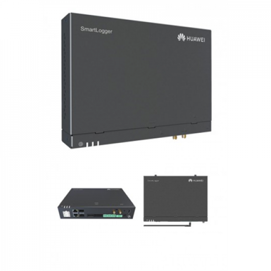Huawei | Smart Logger | 3000A | With MBUS