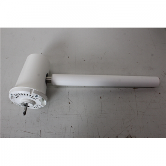 SALE OUT. SALE OUT. Xiaomi | Mi Smart Standing Fan | 2 | Stand Fan | DAMAGED PACKAGING, SCRATCHED FAN HEAD | White | Oscillation | 15 W