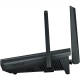 Ultra-fast and Secure Wireless Router for Homes | RT6600ax | 802.11ax | 4800  Mbit/s | Ethernet LAN (RJ-45) ports 5 | Mesh Support No | MU-MiMO Yes | No mobile broadband | Antenna type  External antenna x 6 | 24 month(s)