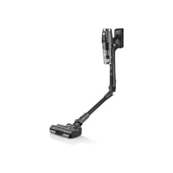 ETA | Vacuum Cleaner | Sonar ETA223290000 | Cordless operating | Handstick and Handheld | N/A W | 25.2 V | Operating time (max) 25 min | Gray/Black