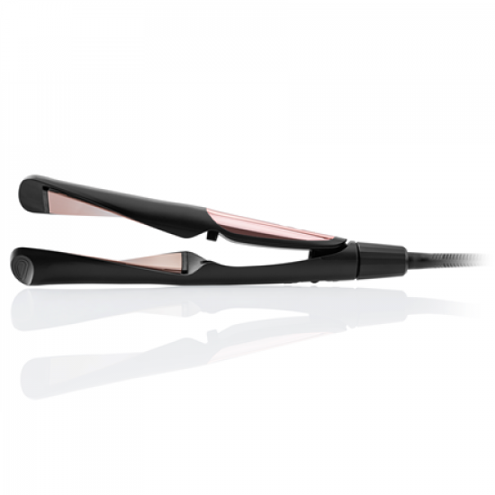 ETA | Hair Straitghtener | Fenité ETA833790000 | Ceramic heating system | Display LED | Temperature (max) 230 °C | 50 W